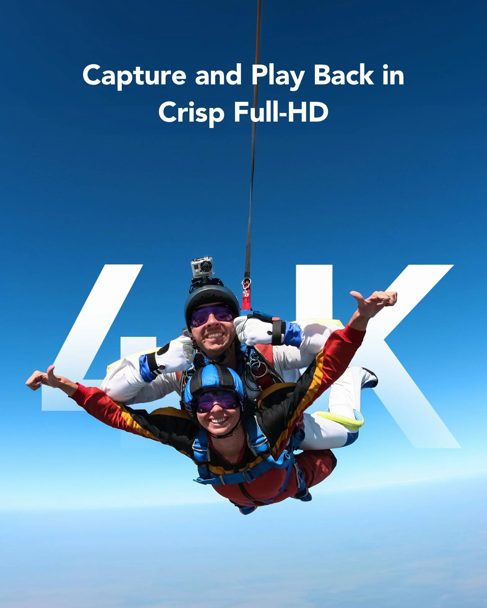Lexar Karta Micro SD Niebieska 256GB, do 160 MB/s Odczyt, karta microSDXC UHS-I, Klasa 10, U3, V30, A2, Full-HD i 4K Wideo, karta pamięci wysokiej prędkości dla smartfonów/tabletów/kamer akcji