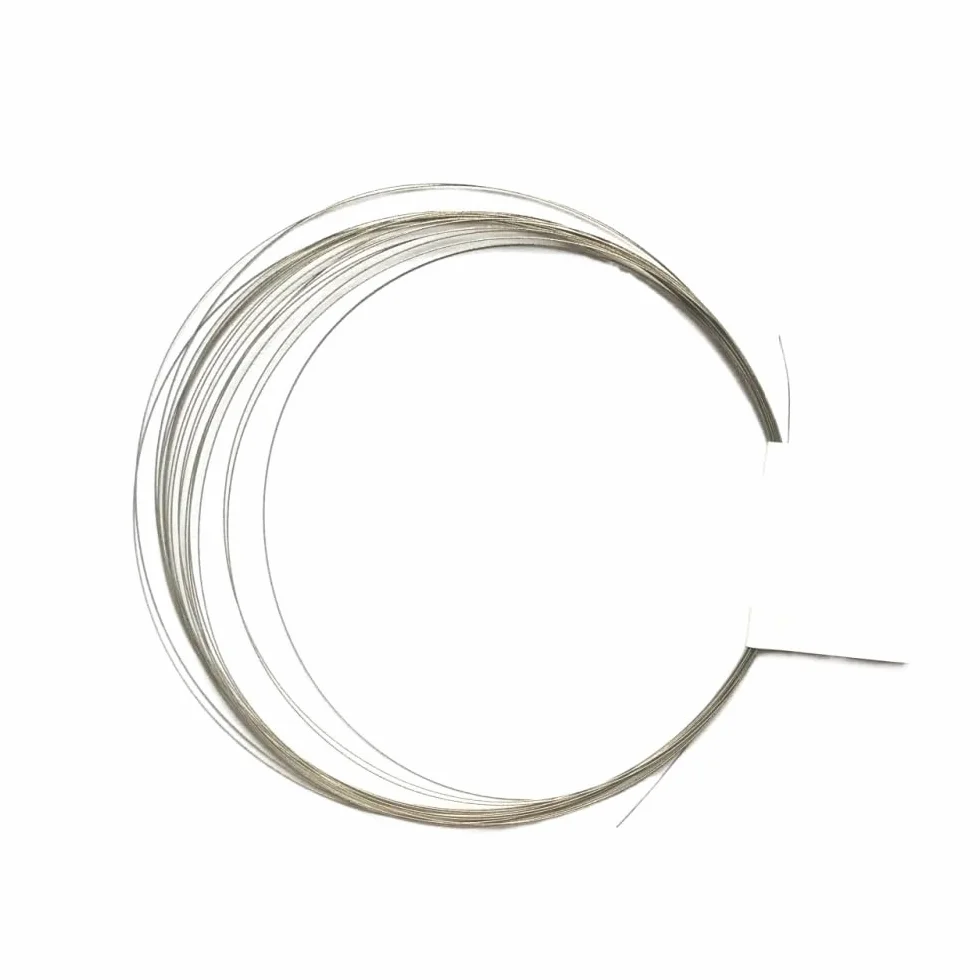 1 szt. Brzeszczot diamentowy Superfine o długości 5 m/10 m do cięcia jadeitu, marmuru, granitu i kamieni szlachetnych(10mx0.42mm)