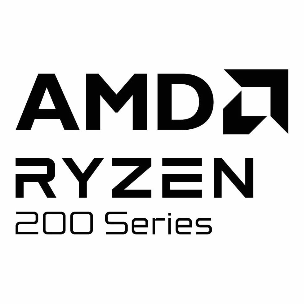 acer Nitro V 17 AI (ANV17-41-R0BS) laptop gamingowy, wyświetlacz 17" FHD IPS 144 Hz, AMD Ryzen 7 260, 16 GB RAM, 1 TB SSD, NVIDIA GeForce RTX 5060, Windows 11, klawiatura QWERTZ, czarny