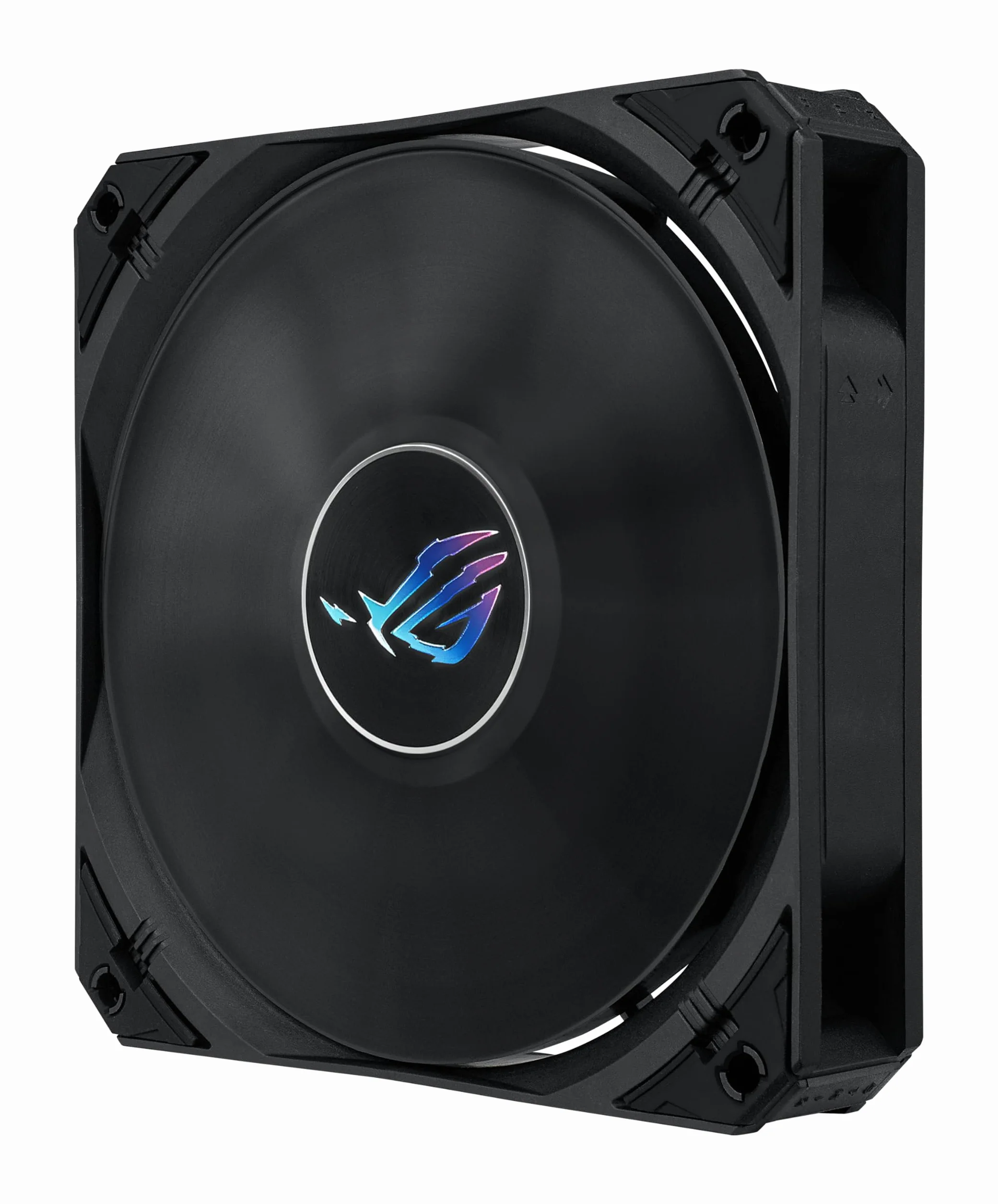 ASUS ROG STRIX LC III 360