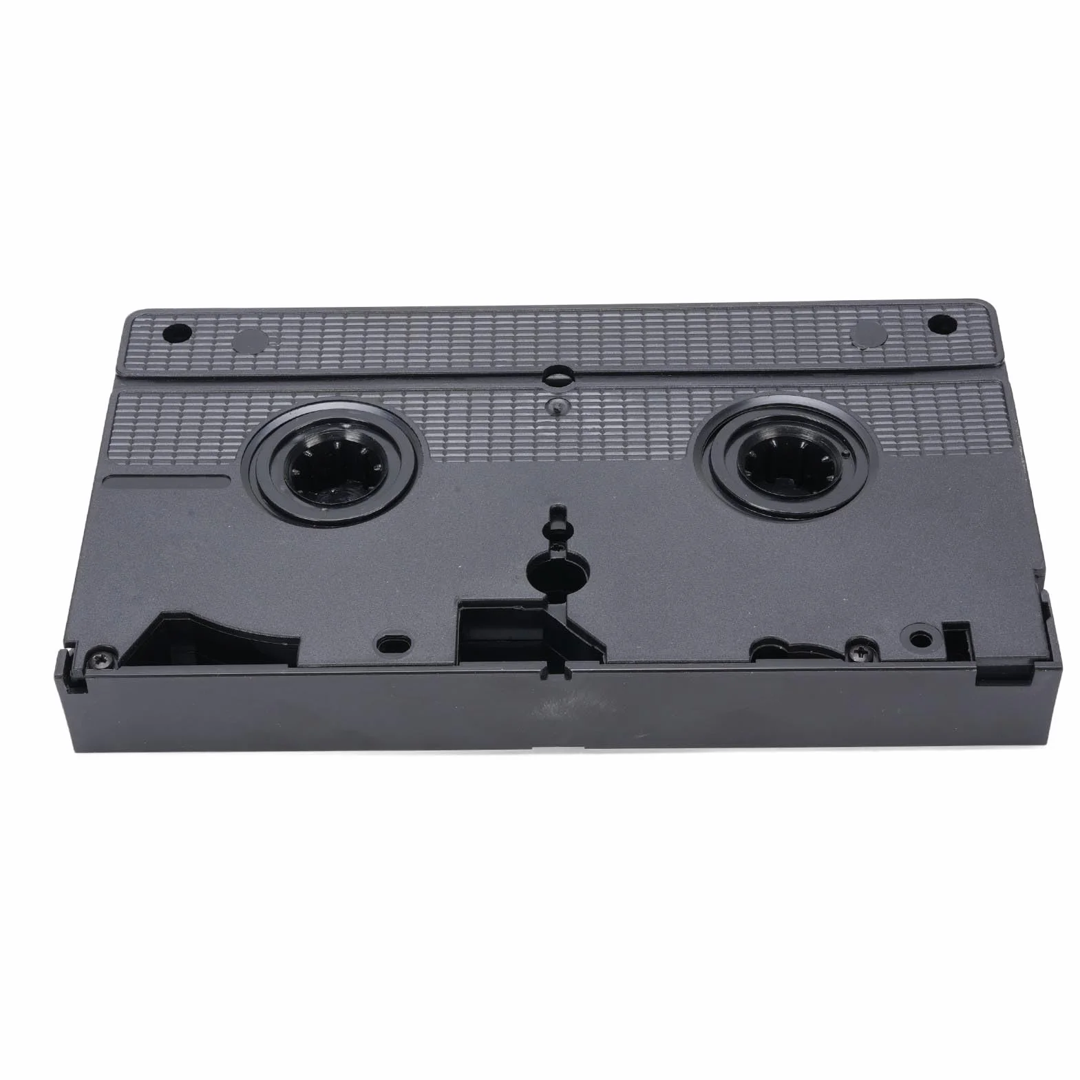 Zestaw do Czyszczenia Głowicy Wideo VHS VCR Wielokrotnego Użytku