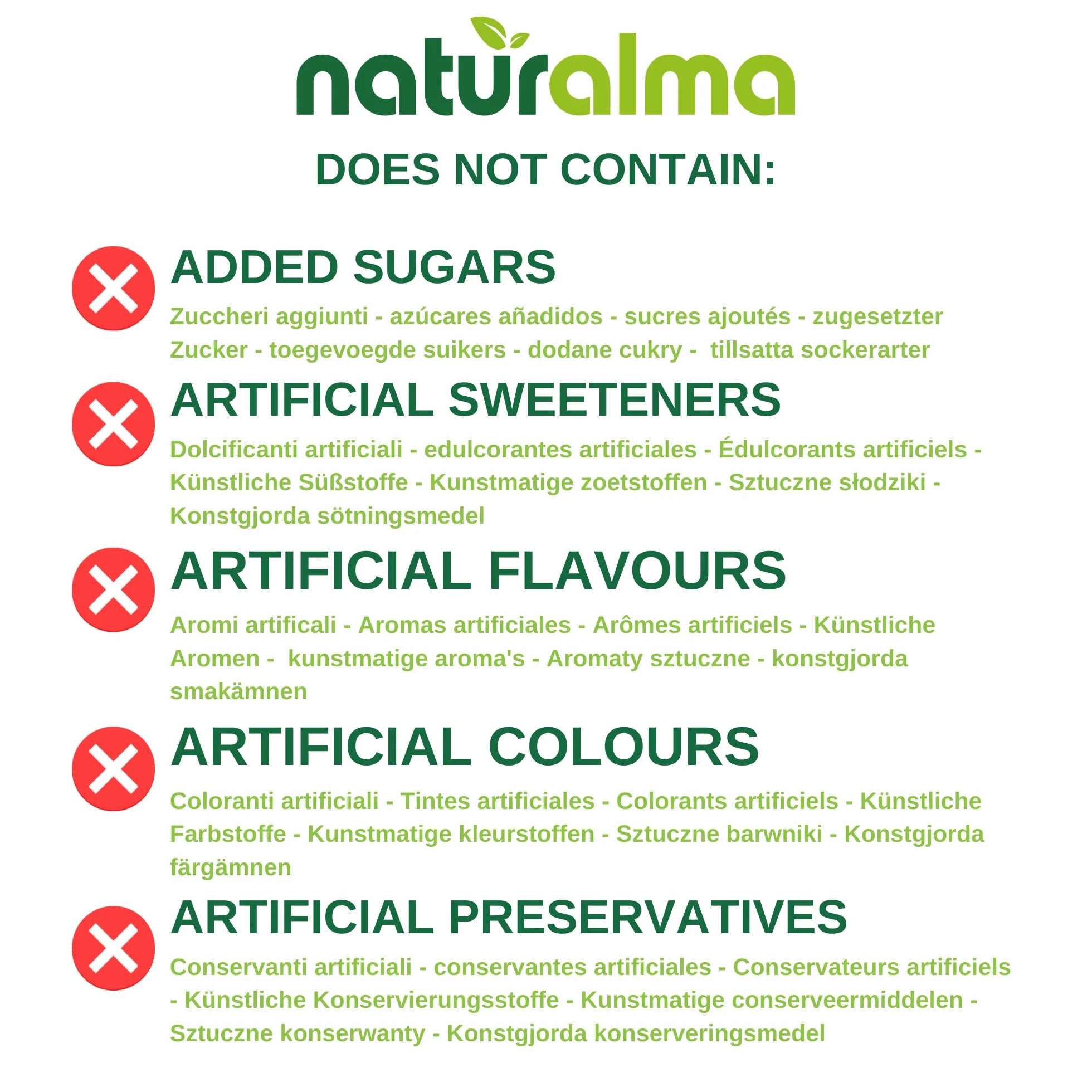 Malina (Rubus idaeus) Bezalkoholowy ekstrakt ze świeżych pączków Naturalma - Płynny ekstrakt w kroplach 200 ml - Suplement diety - Wegański