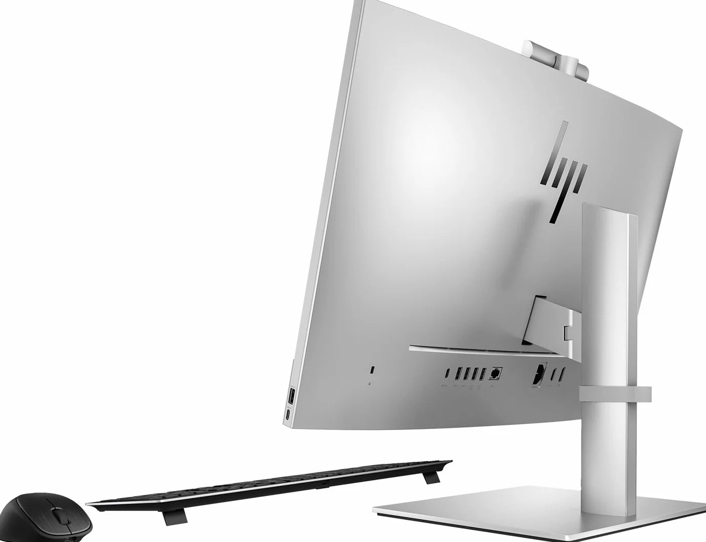 HP EliteOne 840 G9 23,8" Intel Core i5-13500 16 GB 512 GB SSD