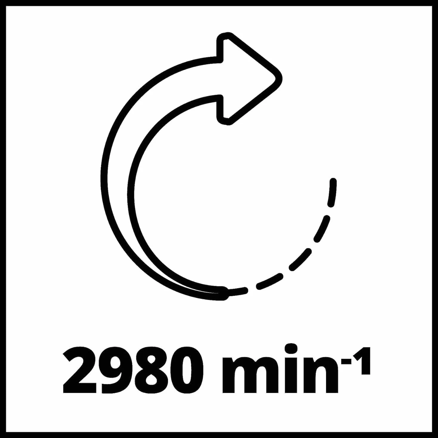 Einhell Podwójna szlifierka TC-BG 150 B (maks. 350 W, ściernica Ø 150 mm, ochrona przed iskrami, korekty kształtu i szlifowanie, w tym ściernica gruboziarnista K36, tarcza szczotkowa)
