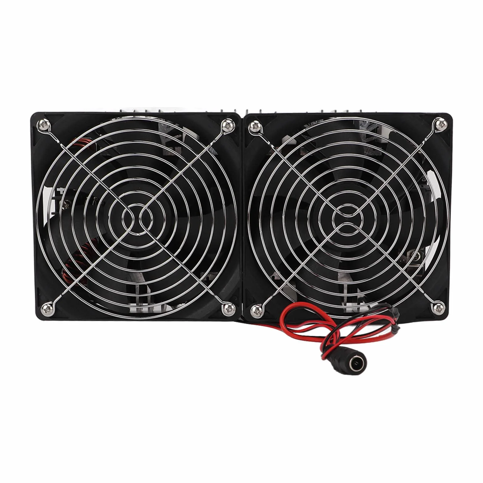 Nagrzewnica Indukcyjna Wysokiej Częstotliwości 2500W ZVS Indukcyjny Moduł Grzewczy Moduł Grzewczy Wysokiej Częstotliwości do Przemysłowego Hartowania