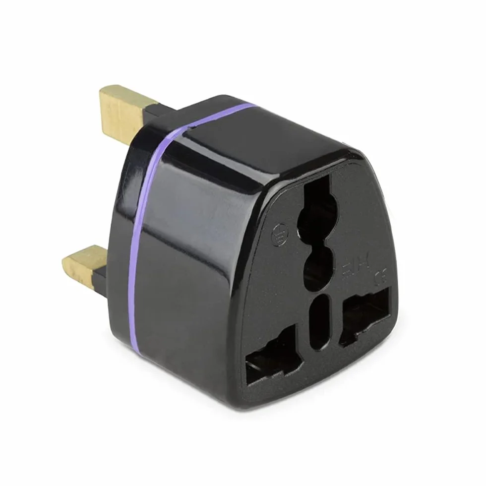 MMOBIEL WYSOKI -PERFORMOWANIE ZŁĄCZE ZŁĄCZONY ADAPTER TRACY 3 PINS CONTAKT DO Każdego Elektrycznego golarki golarki zębów