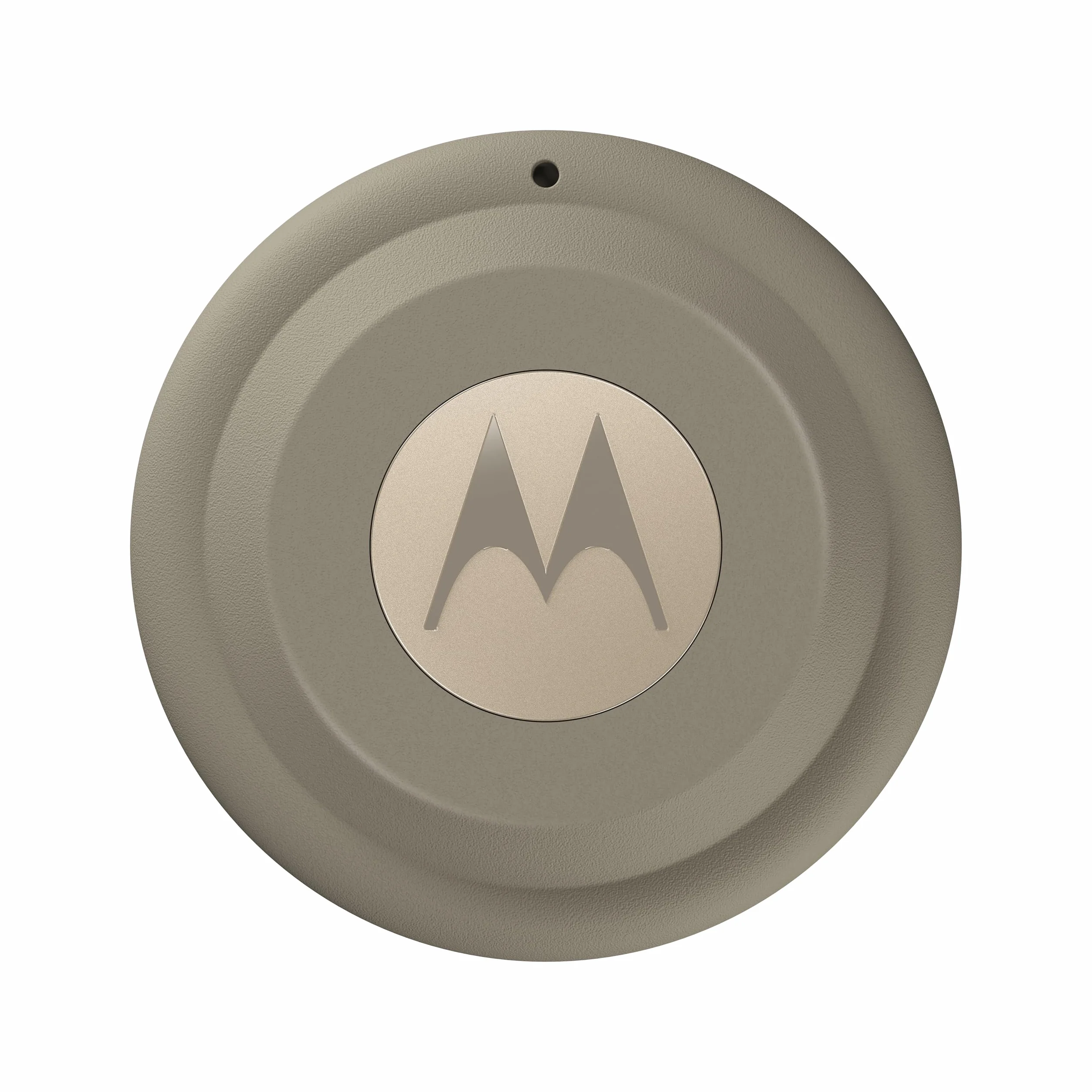 Motorola Moto Tag 2 Android Tracker Bluetooth UWB IP68