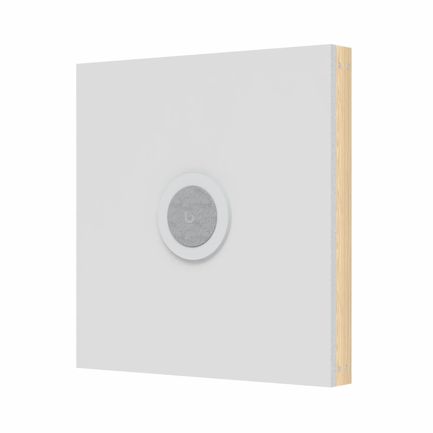UbiQuiti UACC-CHIME-POE