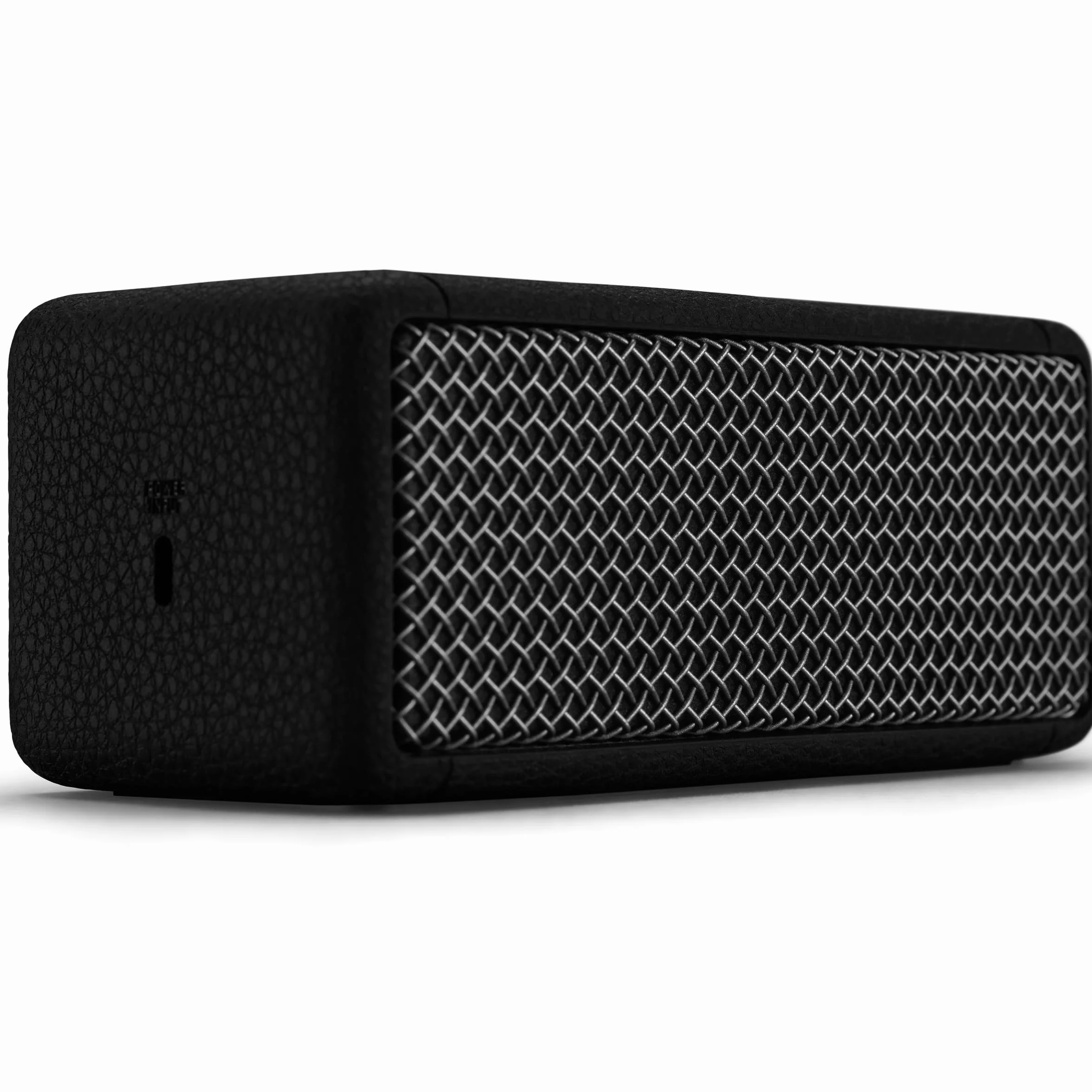 Marshall Emberton II przenośny głośnik Bluetooth IP67 wodoodporny 30h odtwarzania