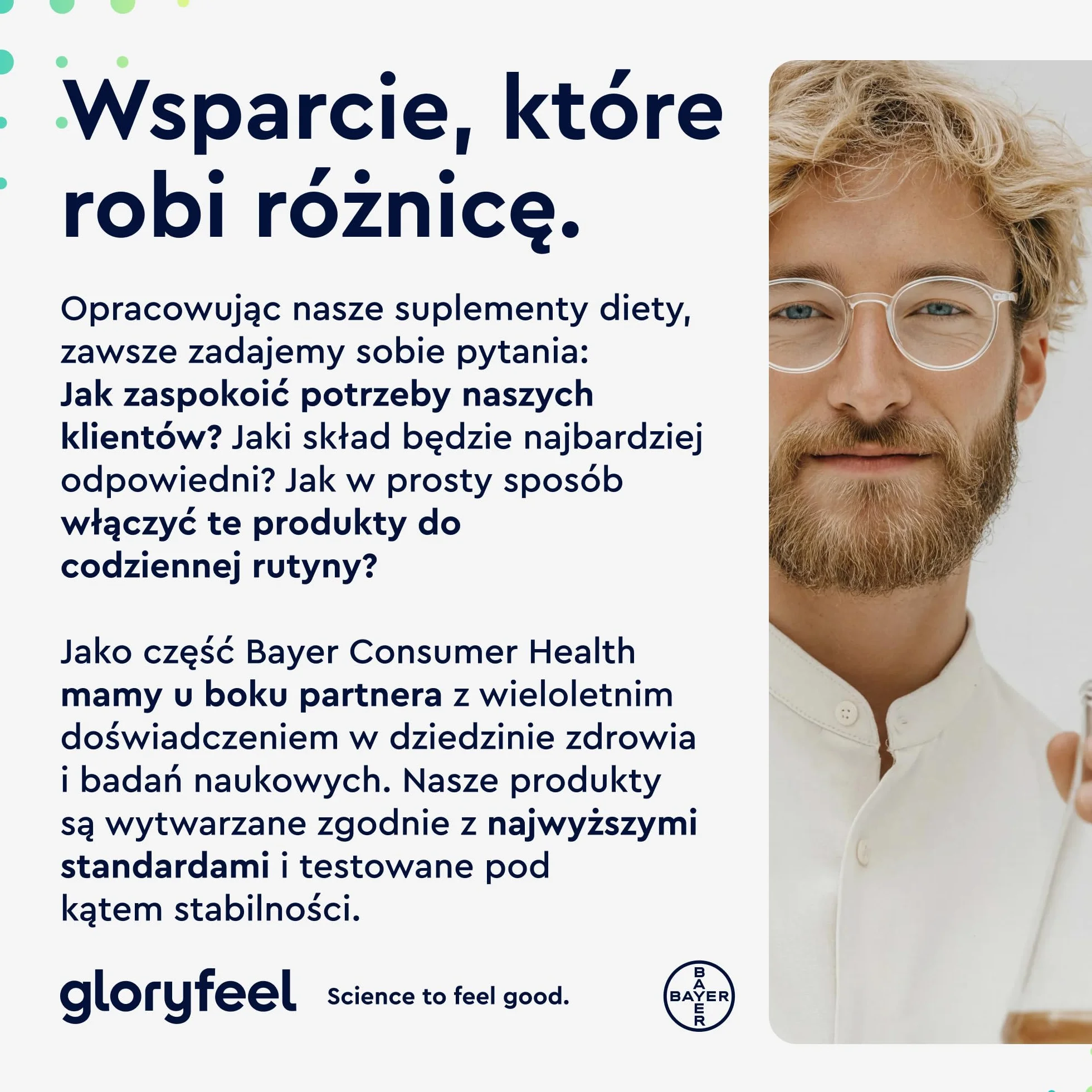 Kurkuma 400 kapsułek (13 miesięcy) - Oryginalna kurkuma w proszku z Indii - 700 mg na kapsułkę z kurkuminą i piperyną - Testowana laboratoryjnie, wegańska i wyprodukowana w Niemczech bez dodatków