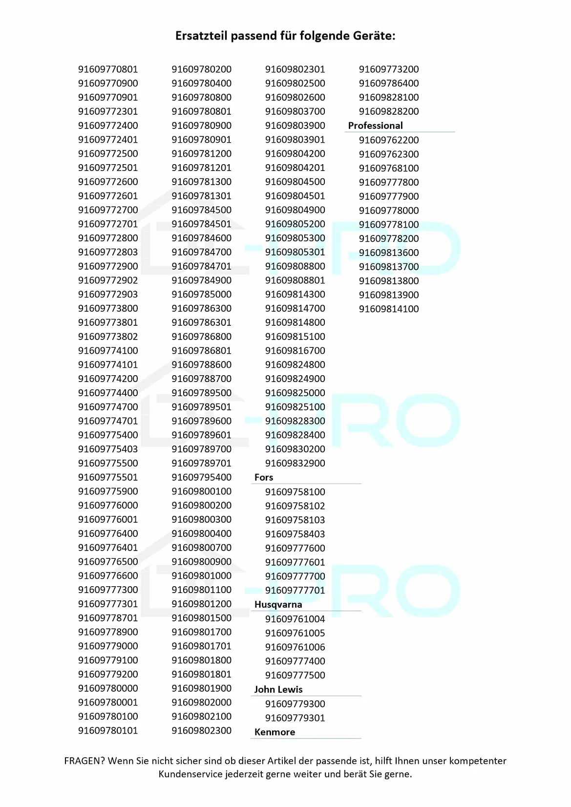DL-pro Zawias drzwiowy do AEG Electrolux 136625323 1366253233 zawias do szklanych drzwi bulaj T976 T865 EDH3 TE1120 suszarka bębnowa