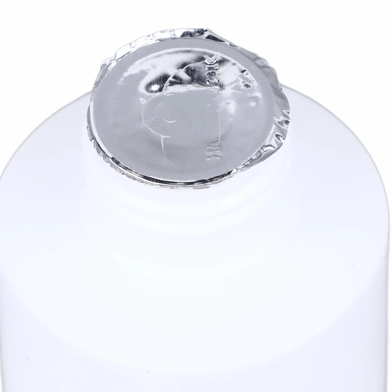 Roztwór do Humidoru do Cygar, 200 Ml Bezpieczny i Delikatny Roztwór Glikolu do Humidoru Zachowaj Smak Łatwy w Użyciu Humidor do Cygar Płynna Bariera Ochronna Działa na wilgoć