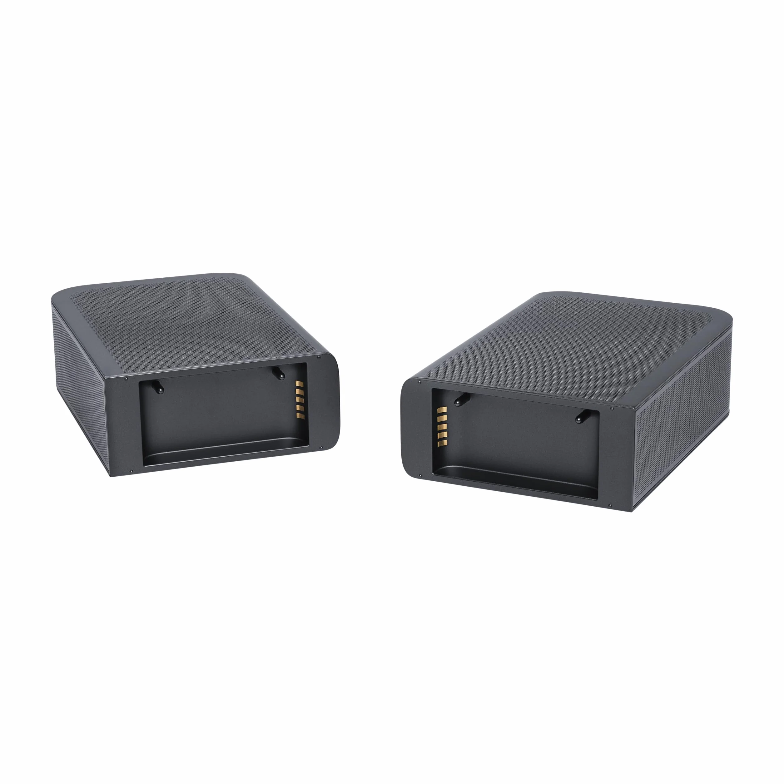 JBL Bar 1300 11.1.4-kanałowy Soundbar, 1700 W, Dolby Atmos, DTS:X, Wi-Fi, Dźwięk Przestrzenny 3D