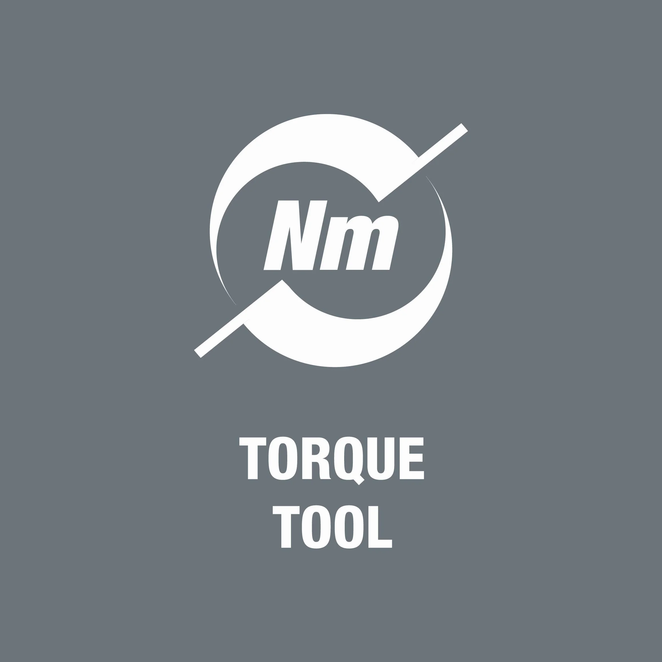Klucz dynamometryczny Safe-Torque A2 2-12Nm z uchwytem do bitów 1/4" z gniazdem zabierakowym sześciokątnym Wera
