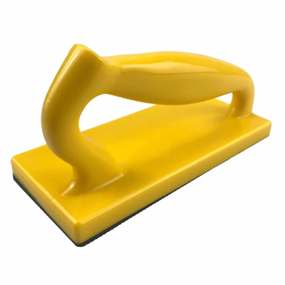 VIDOO Frez do Planowania 12mm 1/2 Cala CNC Nożyki Węglikowe Obróbka Drewna Składany Przyrząd Stolarski-1/2 Cal Uchwyt