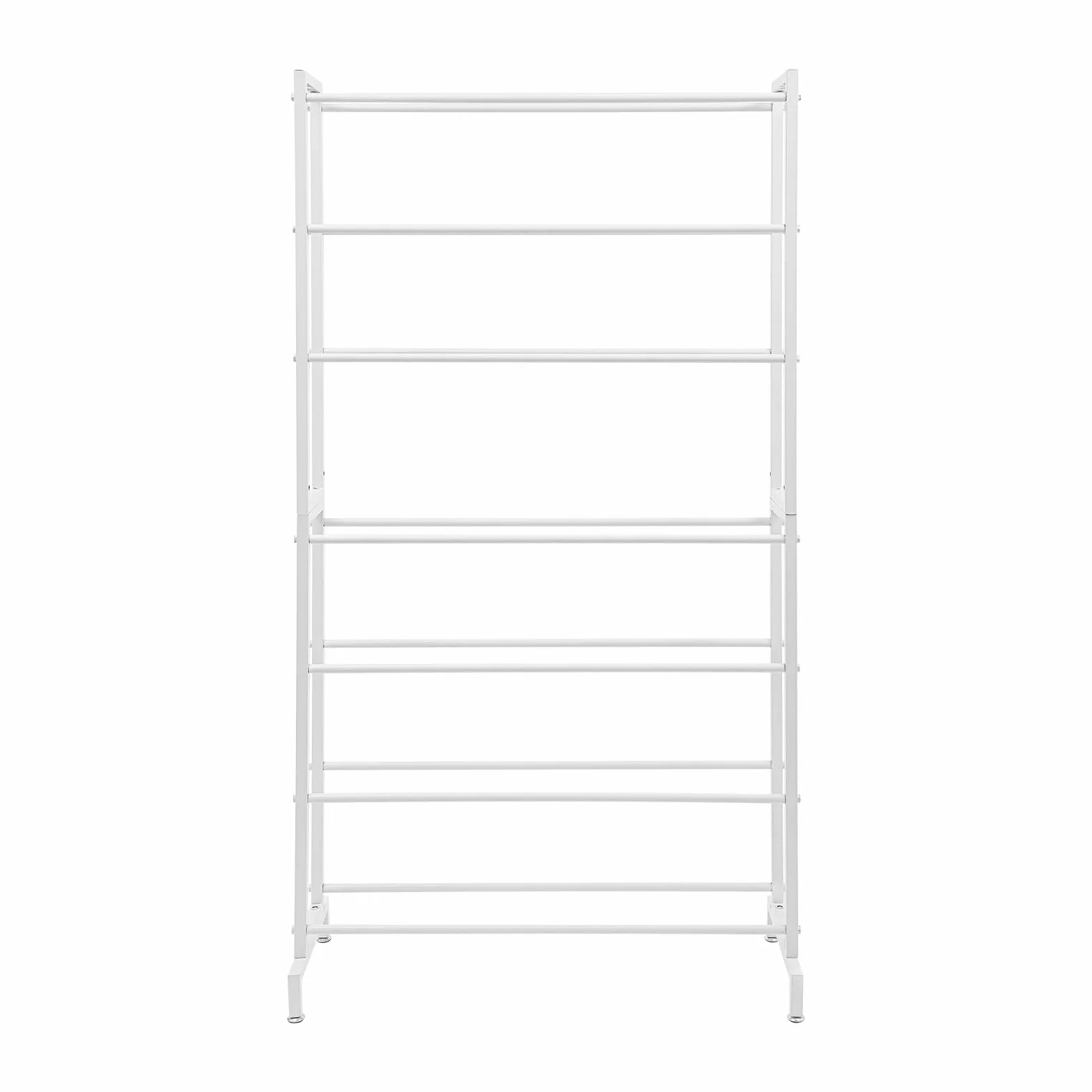 Regał organizacyjny na szpulki filamentu 84x33x165 cm do drukarki 3D