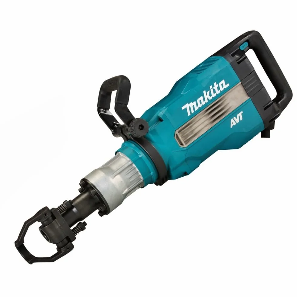 Makita HM1512 Młotek Udarowy 28.6 mm 1850 w