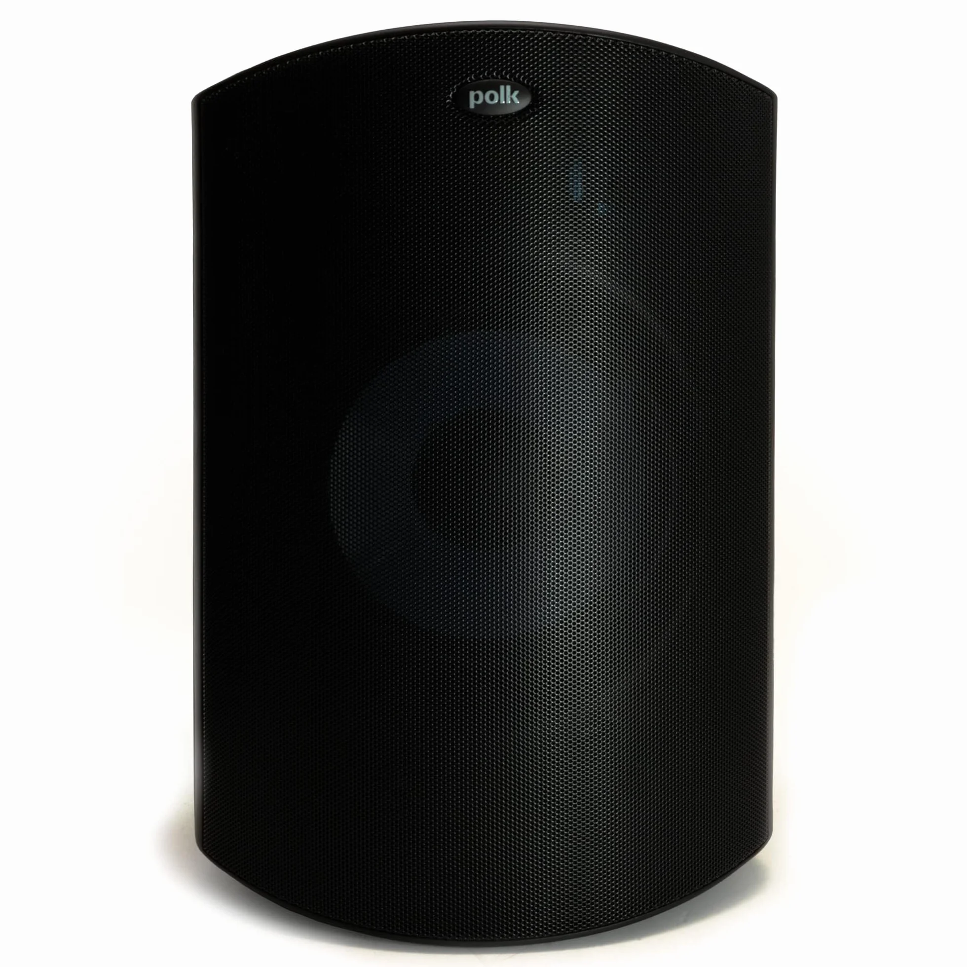 Polk Audio Głośnik Atrium 8 czarny