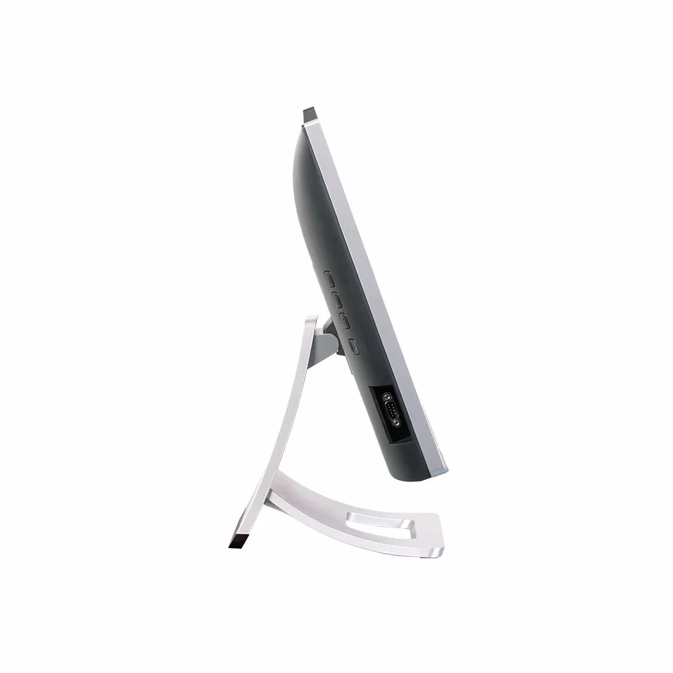 AIO G24-MH610 23.8p i5 13400 32GB 1TB M.2 SSD klawiatura mysz bez systemu