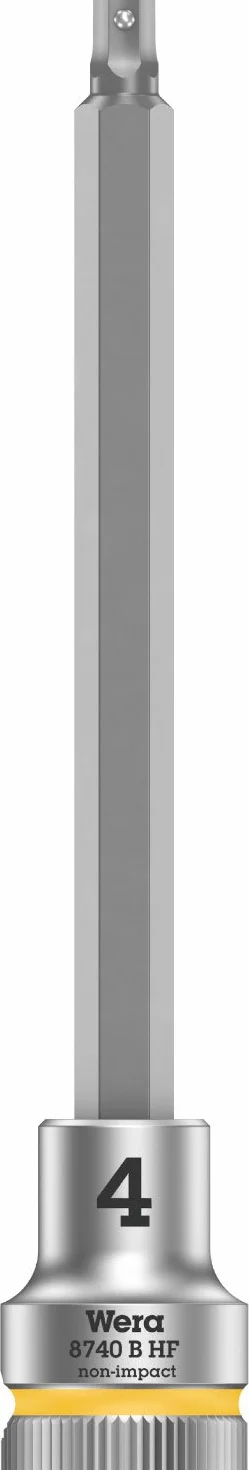 8740 B HF 1