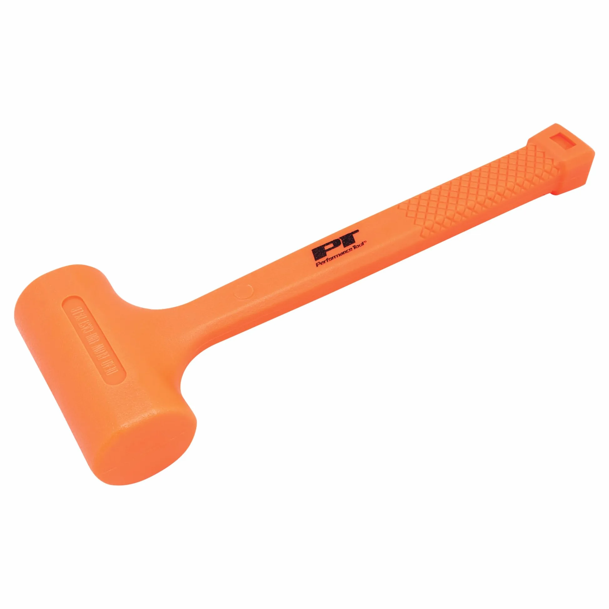 PERFORMANCE TOOL Professional Hydraulic Shop Seat 23