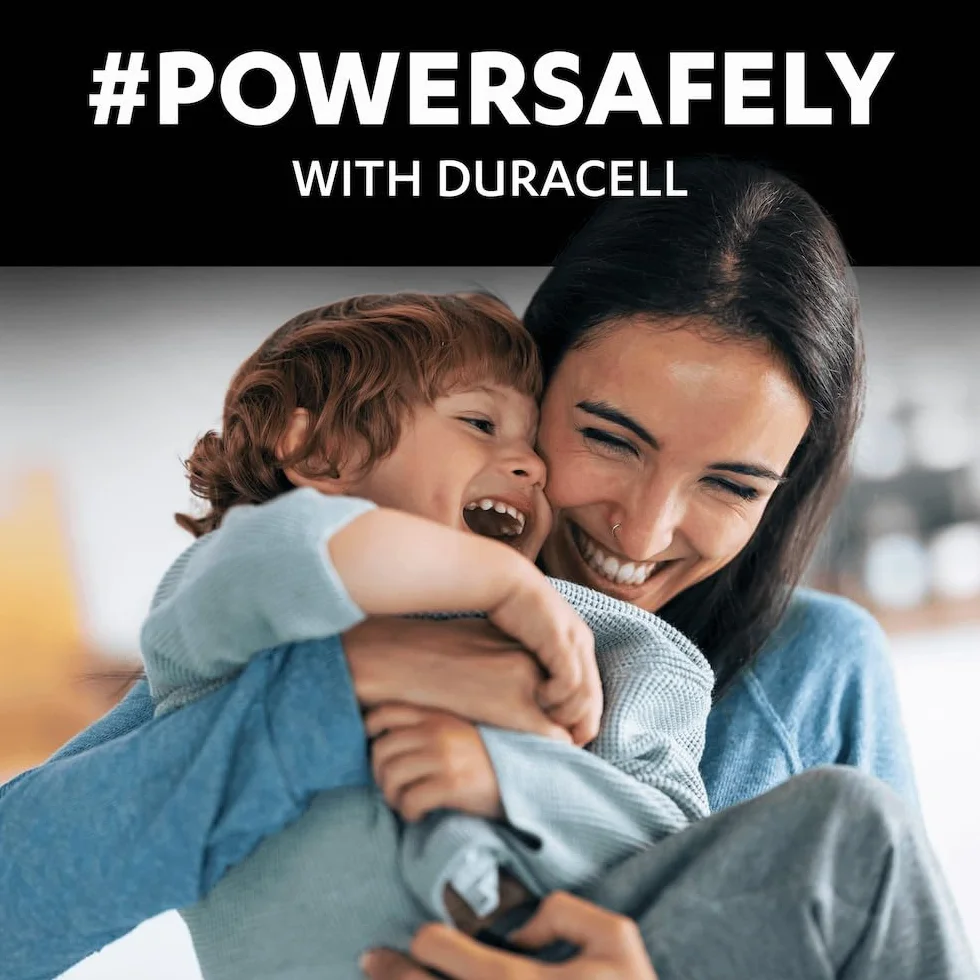 Duracell 1616 litowa 2 baterie