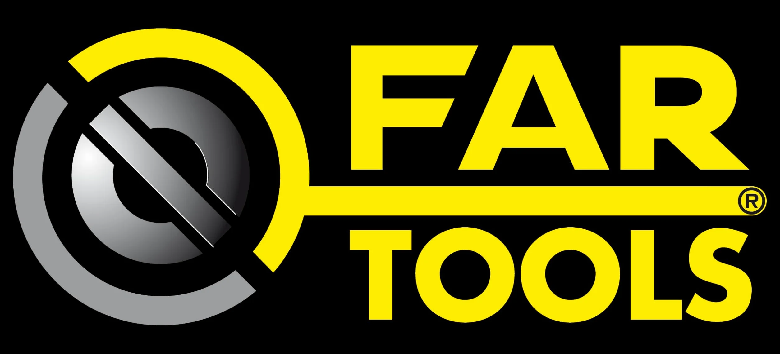 Fartools Szczotka nylonowa pokryta materiałem ściernym szara