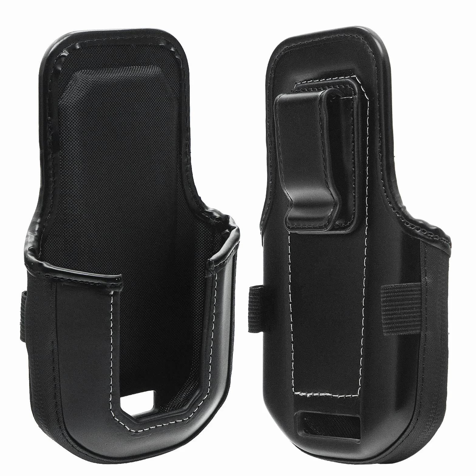 Torba na drukarkę Zebra TC7x Soft Carry Holster SG-TC7X-HLSTR1-02