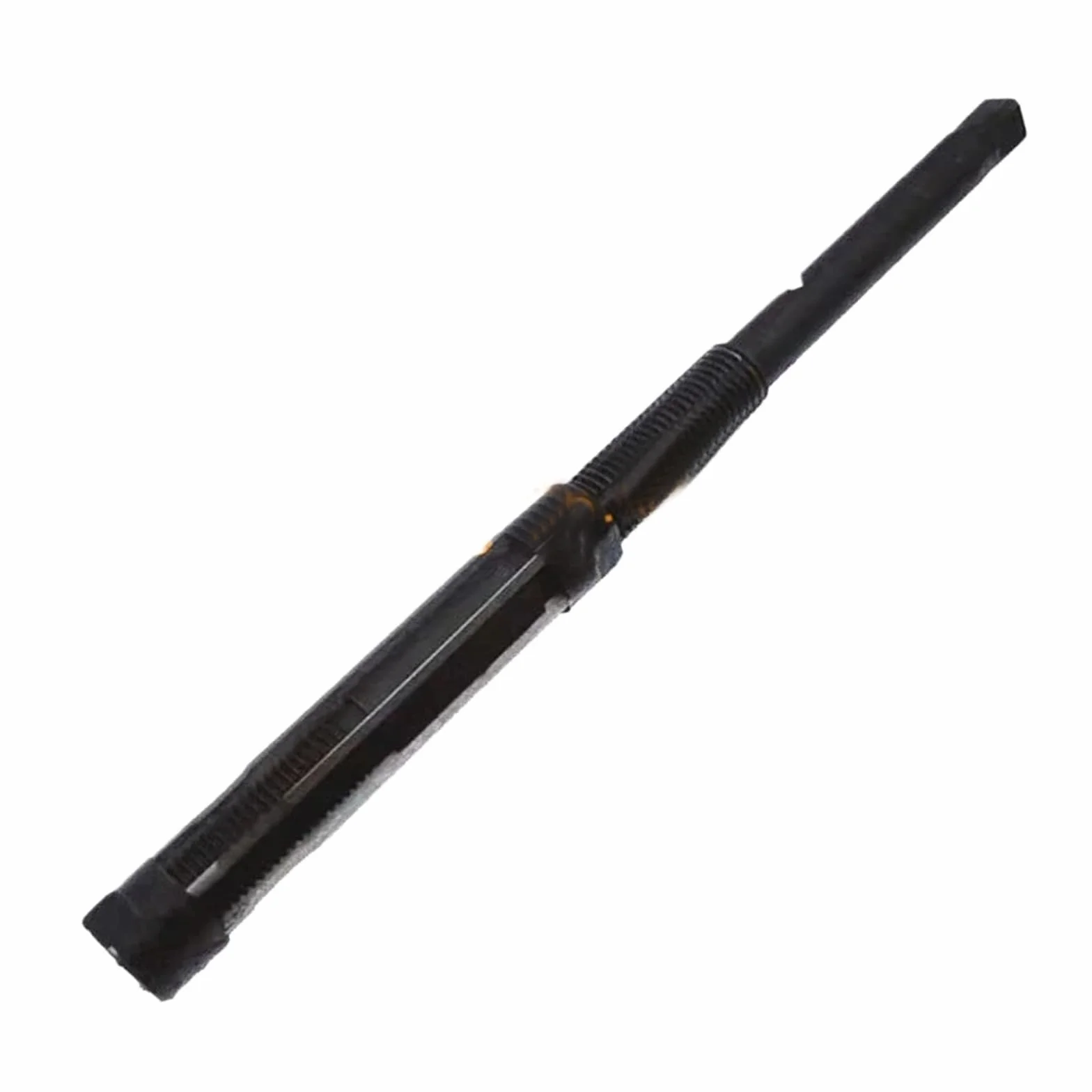 Regulowane rozwiertaki ręczne Narzędzia do cięcia maszynowego ze stali stopowej HSS 10-26 mm(26 29.5)