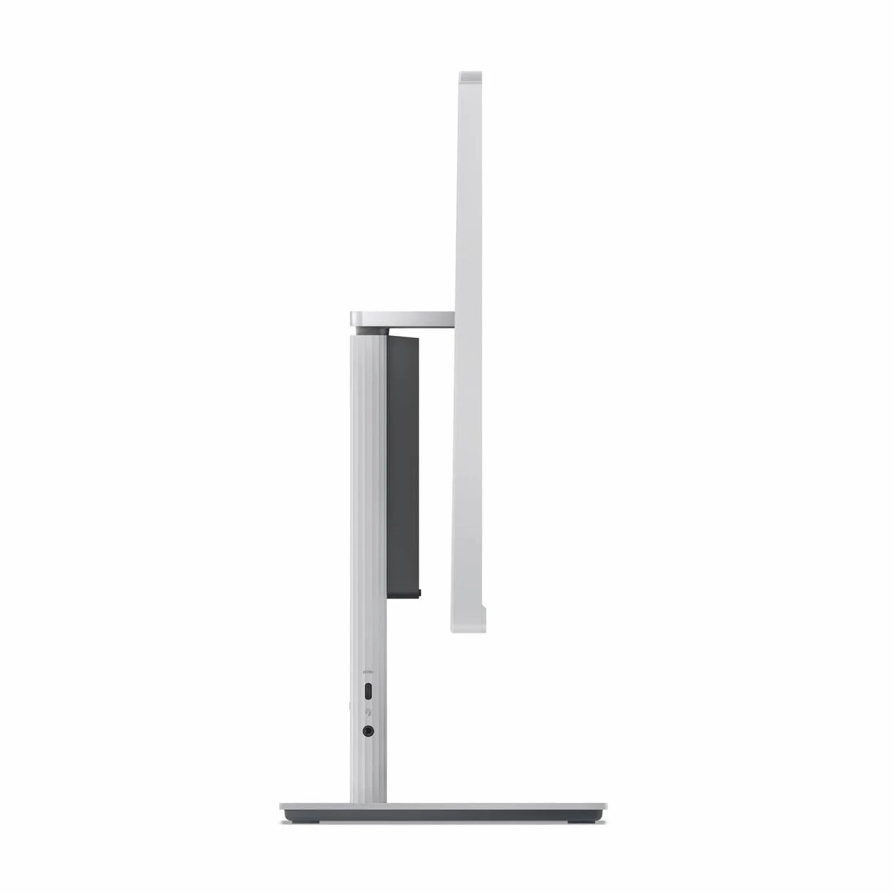 Lenovo IdeaCentre AIO 24IRH9 Intel Core™ i5 i5-13420H 60,5 cm (23.8") 1920 x 1080 pixels PC All-in-One 16 Go