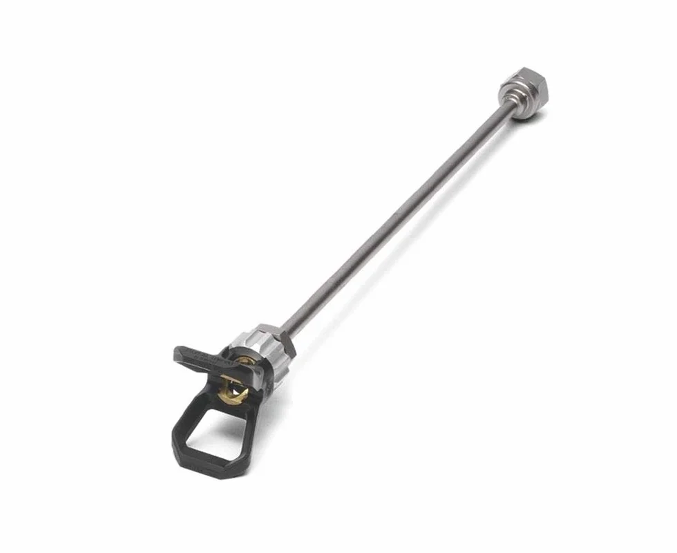 WAGNER Control Pro HEA przedłużenie dyszy Airless 30 cm
