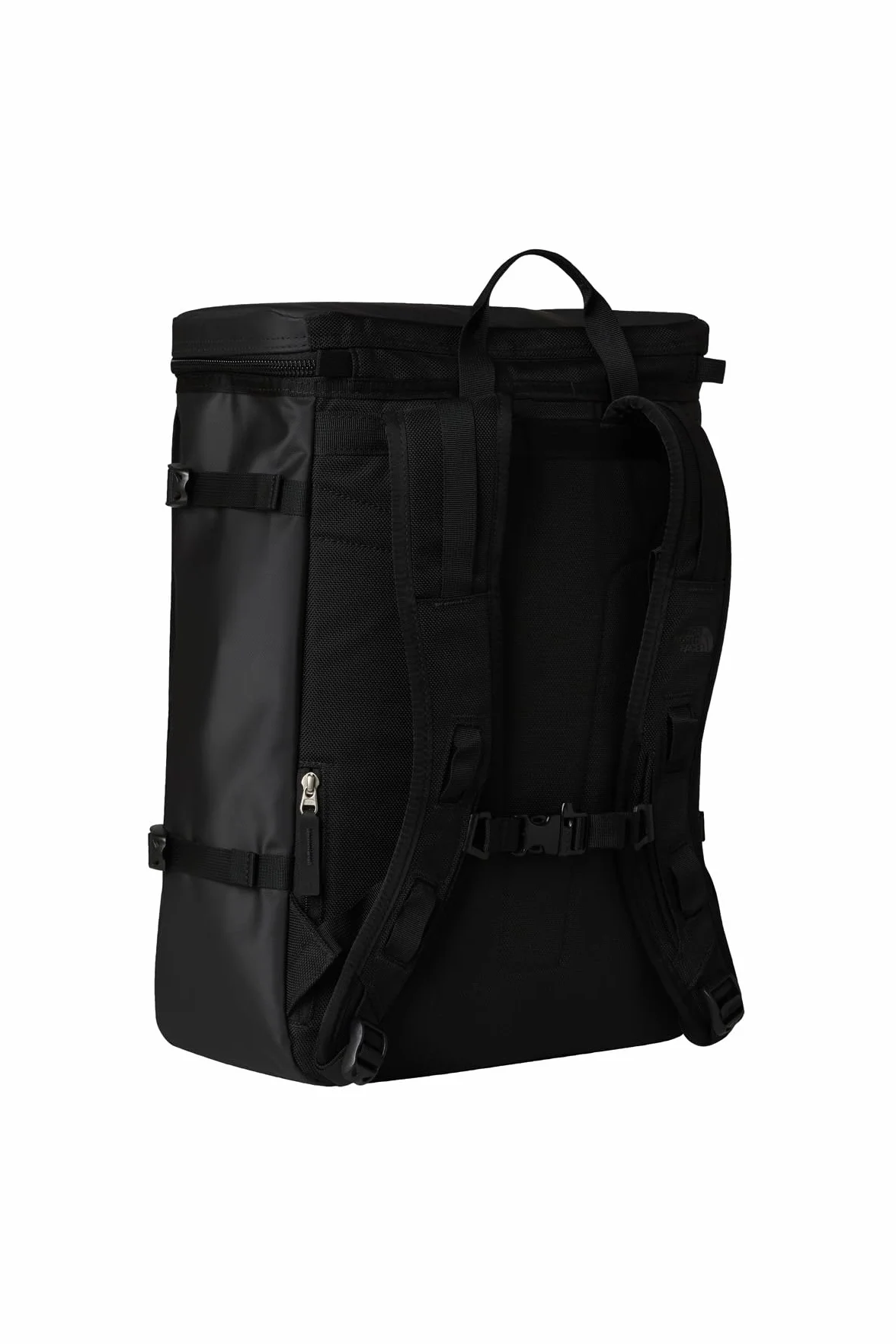 The North Face Base Camp Fuse Box 30L Plecak Tnf Black