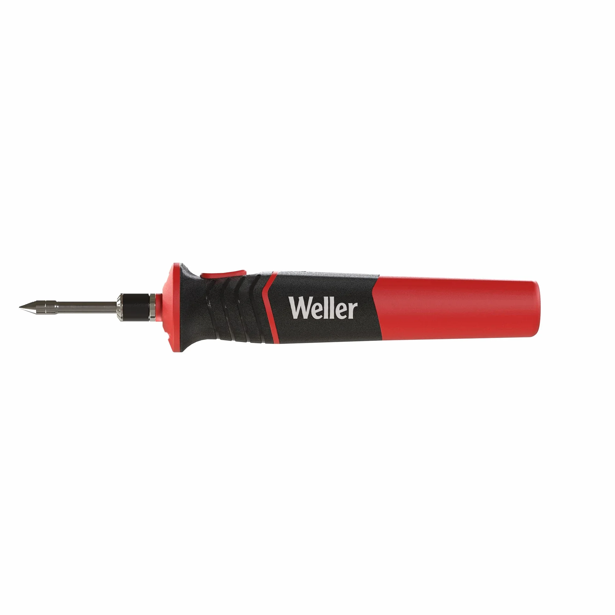 Weller WLBRK12EU lutownica akumulatorowa 12 W, zasilanie bateriami litowo-jonowymi