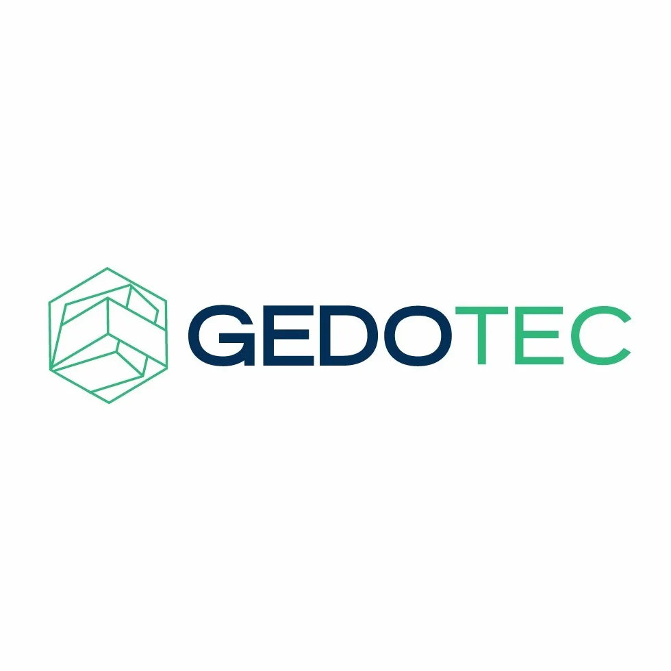 GedoTec Ekskluzywny system szyn kuchennych, zestaw balustrad, wykończenie ze stali nierdzewnej, 3 długości wraz z materiałem montażowym, markowa jakość - 600 mm
