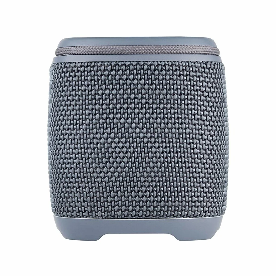 Tracer Splash S Przenośny głośnik Bluetooth Czarny 5 W