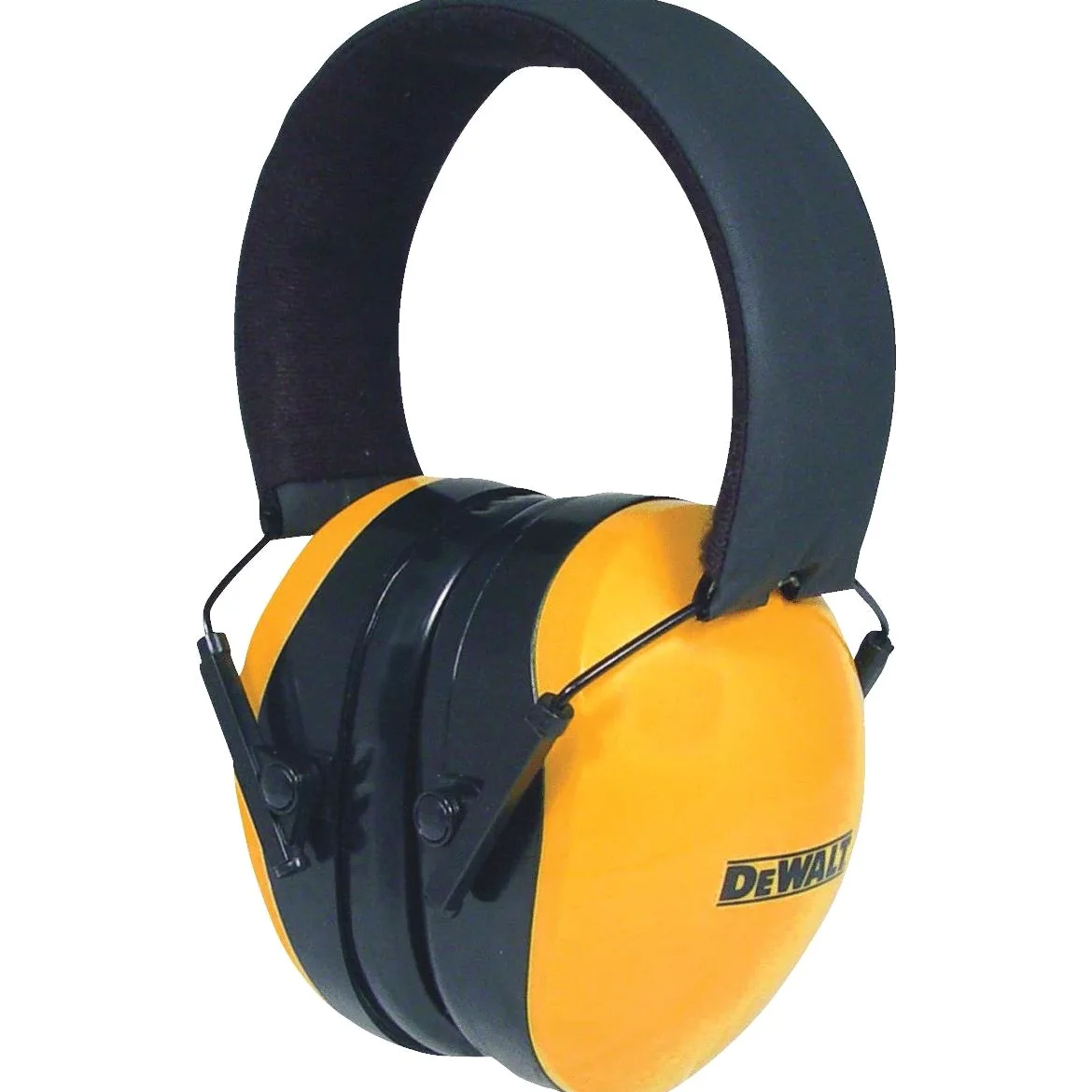 Radians DPG62-C Headband Earmuff