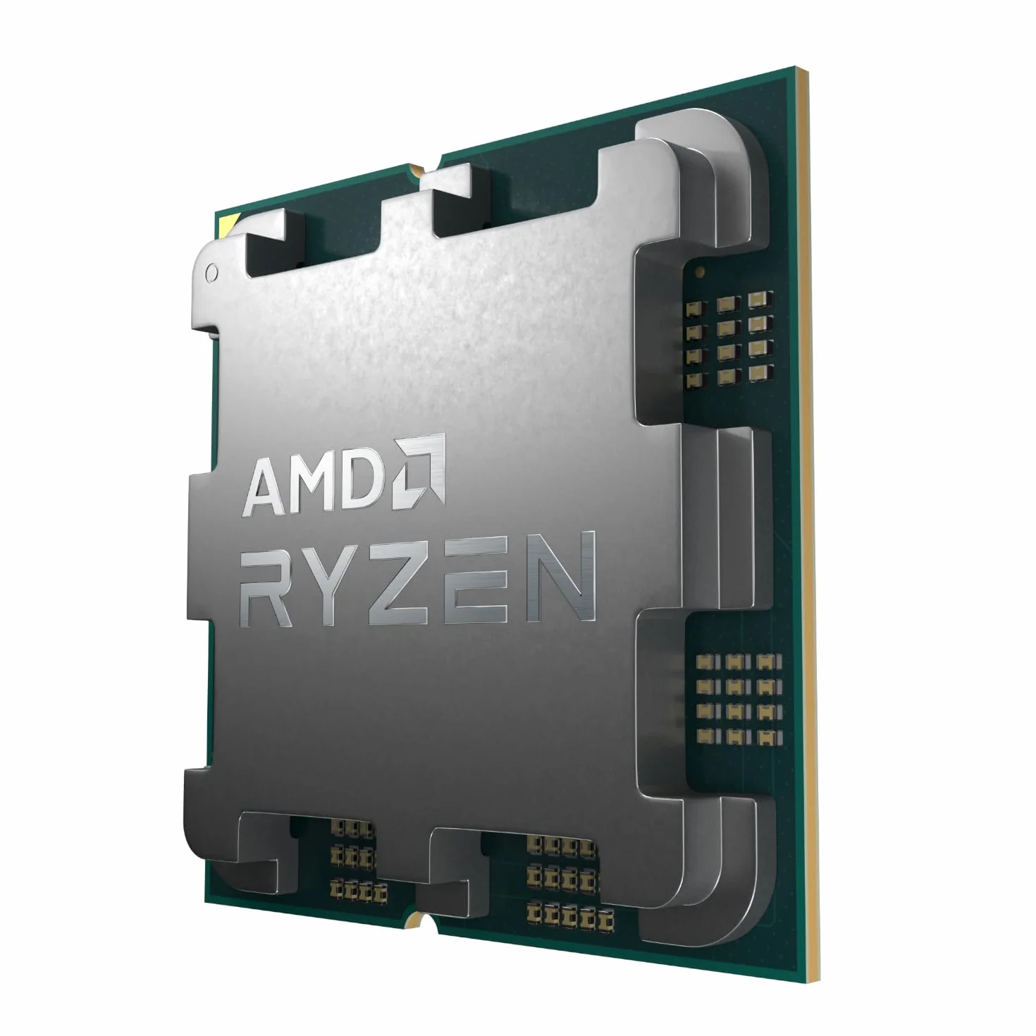 AMD Ryzen 5 7500X3D BOX Procesor