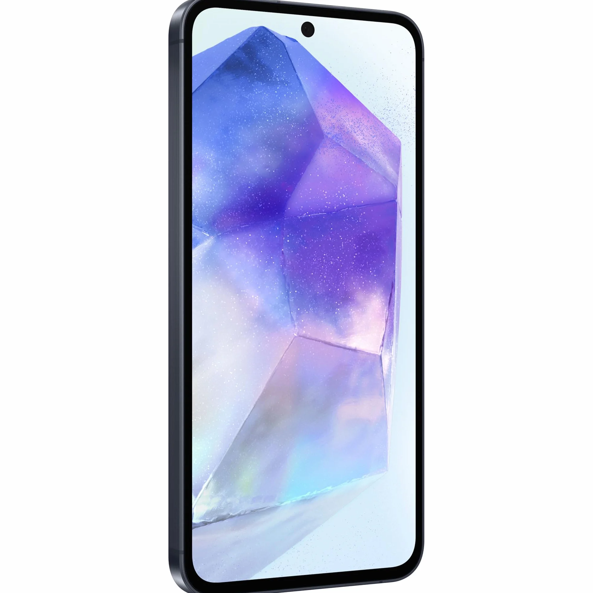Samsung Galaxy A55 5G Dual SIM 8 GB 128 GB Awesome Navy EU