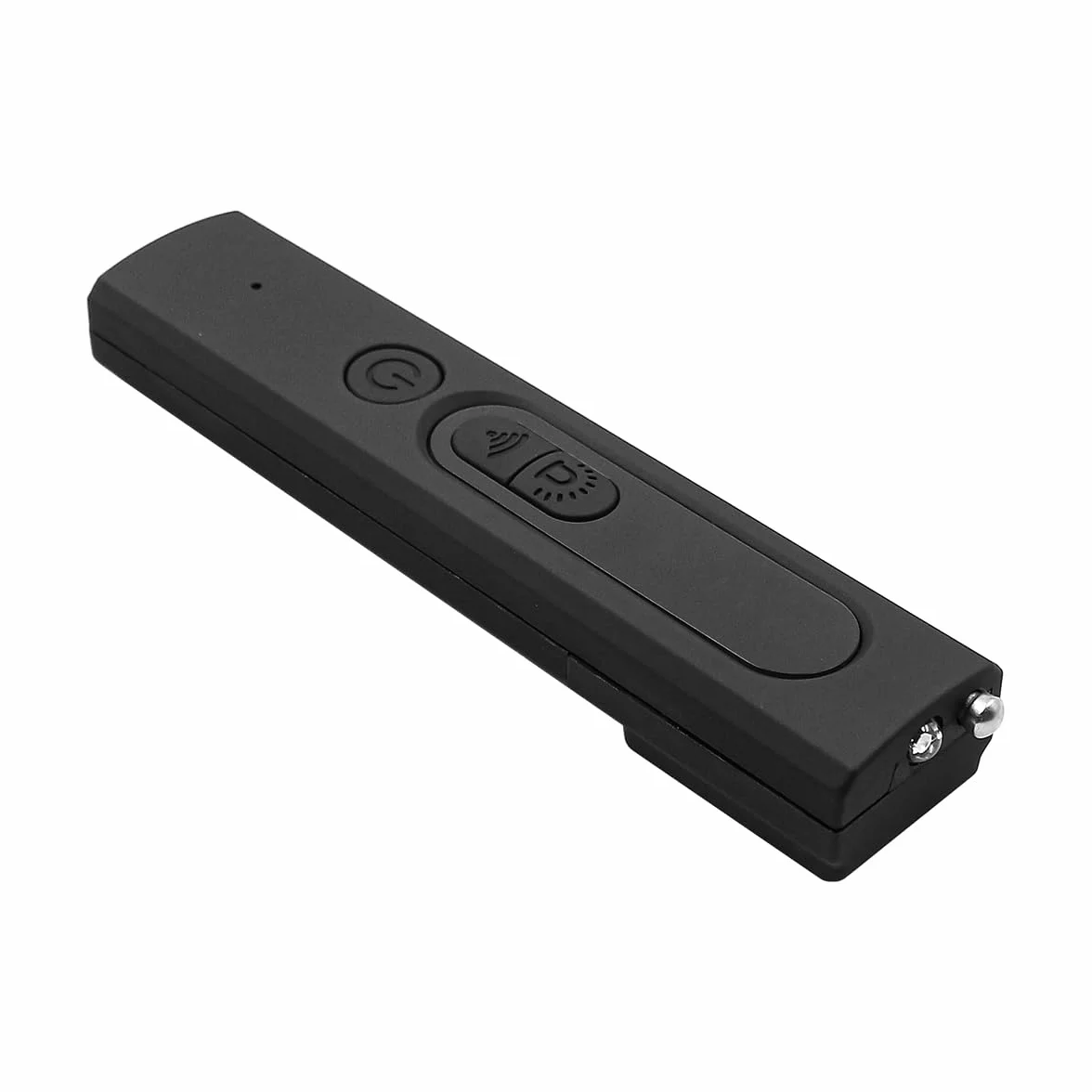 Detektor Anty-Spy Ukryte Kamery GSM Lokalizator GPS Tracker Urządzenia Podsłuchowe