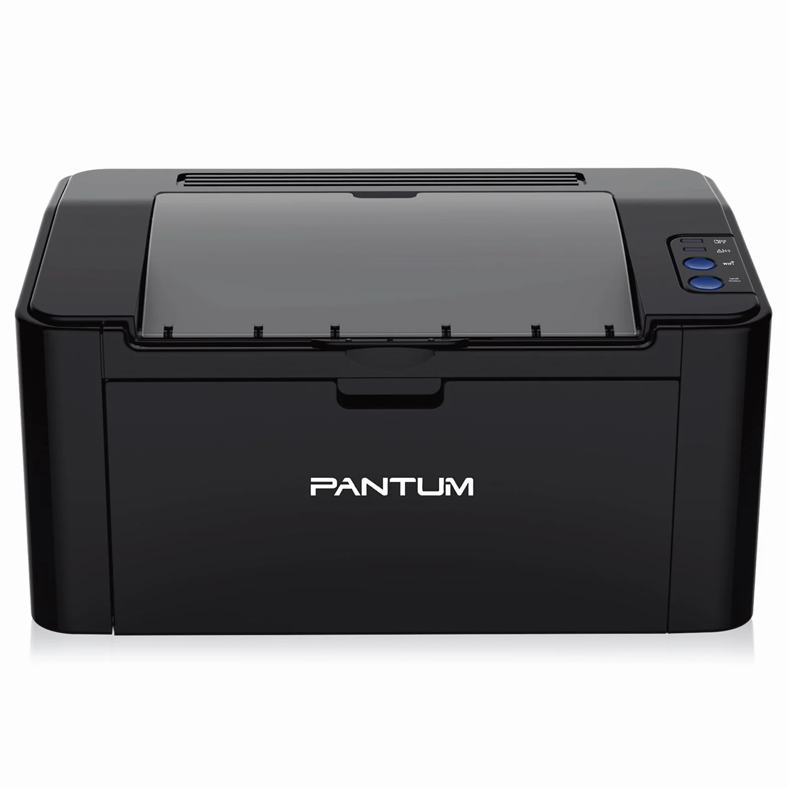 Drukarka laserowa PANTUM P2502W Bezprzewodowa monochromatyczna WiFi 22 str/min