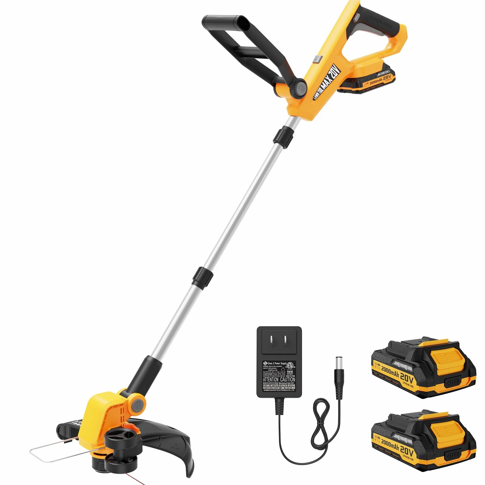 Męskie skarpety wypychacze prezenty świąteczne dla mężczyzn taty niego - VARSK Contour Gauge Tool z zamkiem 15 + 25 cm - narzędzie do kształtu i konturu supermiernika, fajne gadżety dla mężczyzn,