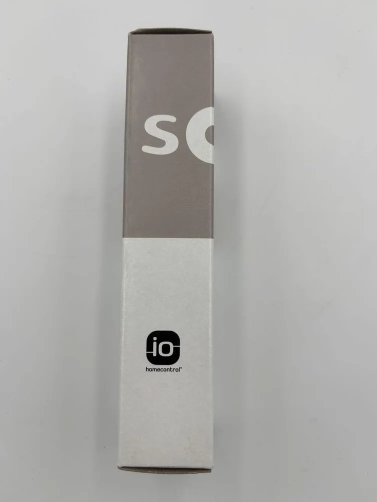 somfy Situo 5 io II Pure 5-kanałowy pilot do żaluzji zmotoryzowanych (1870329)