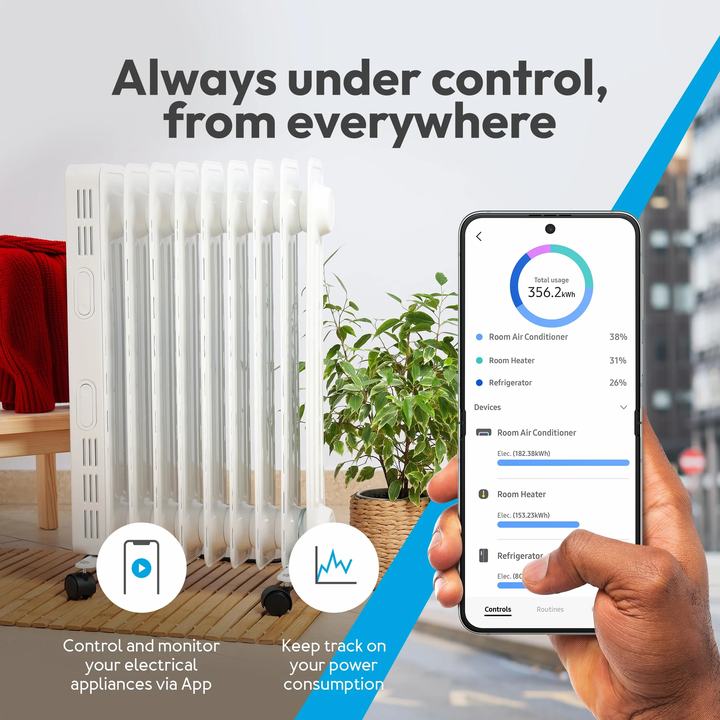 Aeotec Pico Dual Swi (Zigbee) AEOZZGA003