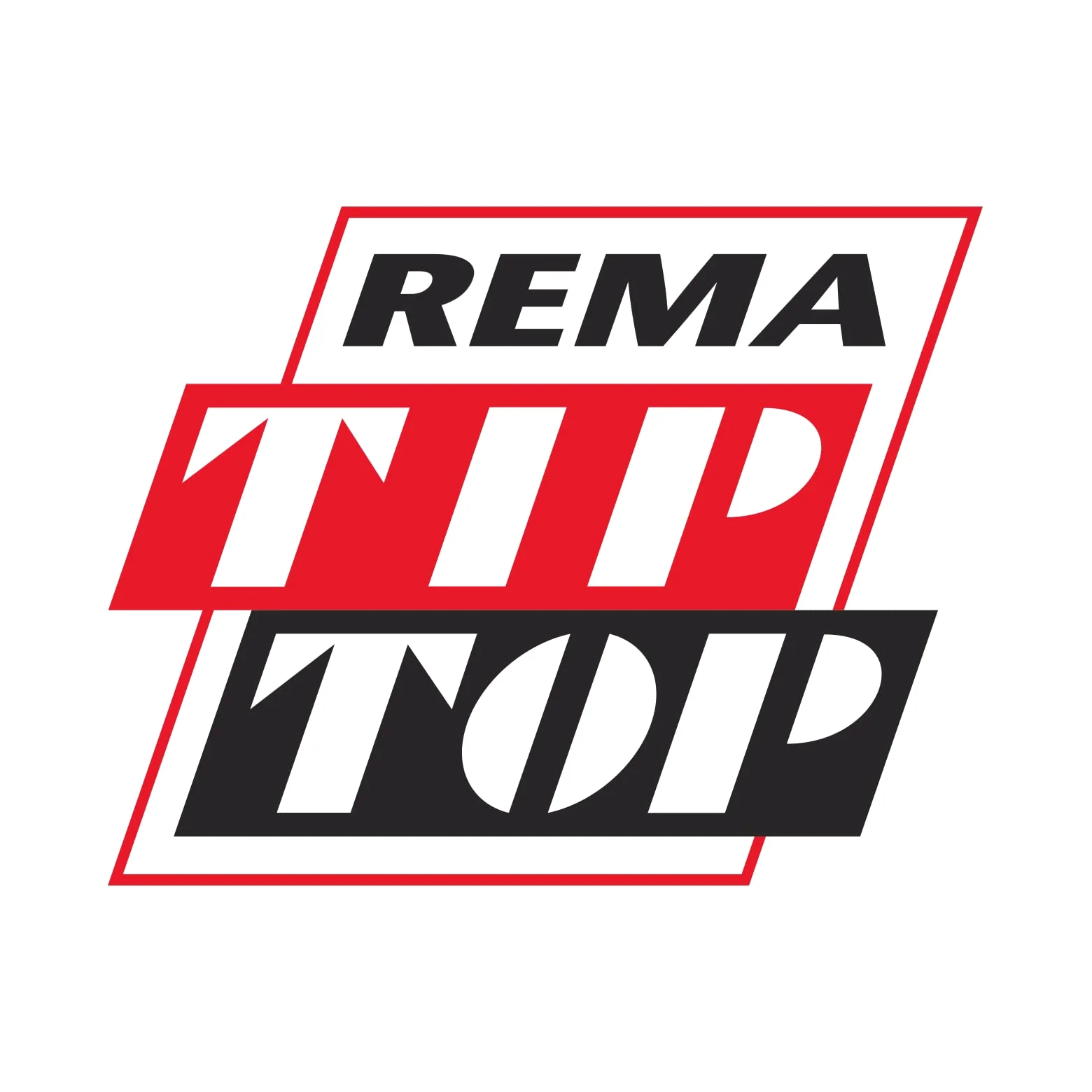 Tip Top - 5102202_23576 - Narzędzie do wkładania kołków RAS 5102202 - Moc i długowieczność.
