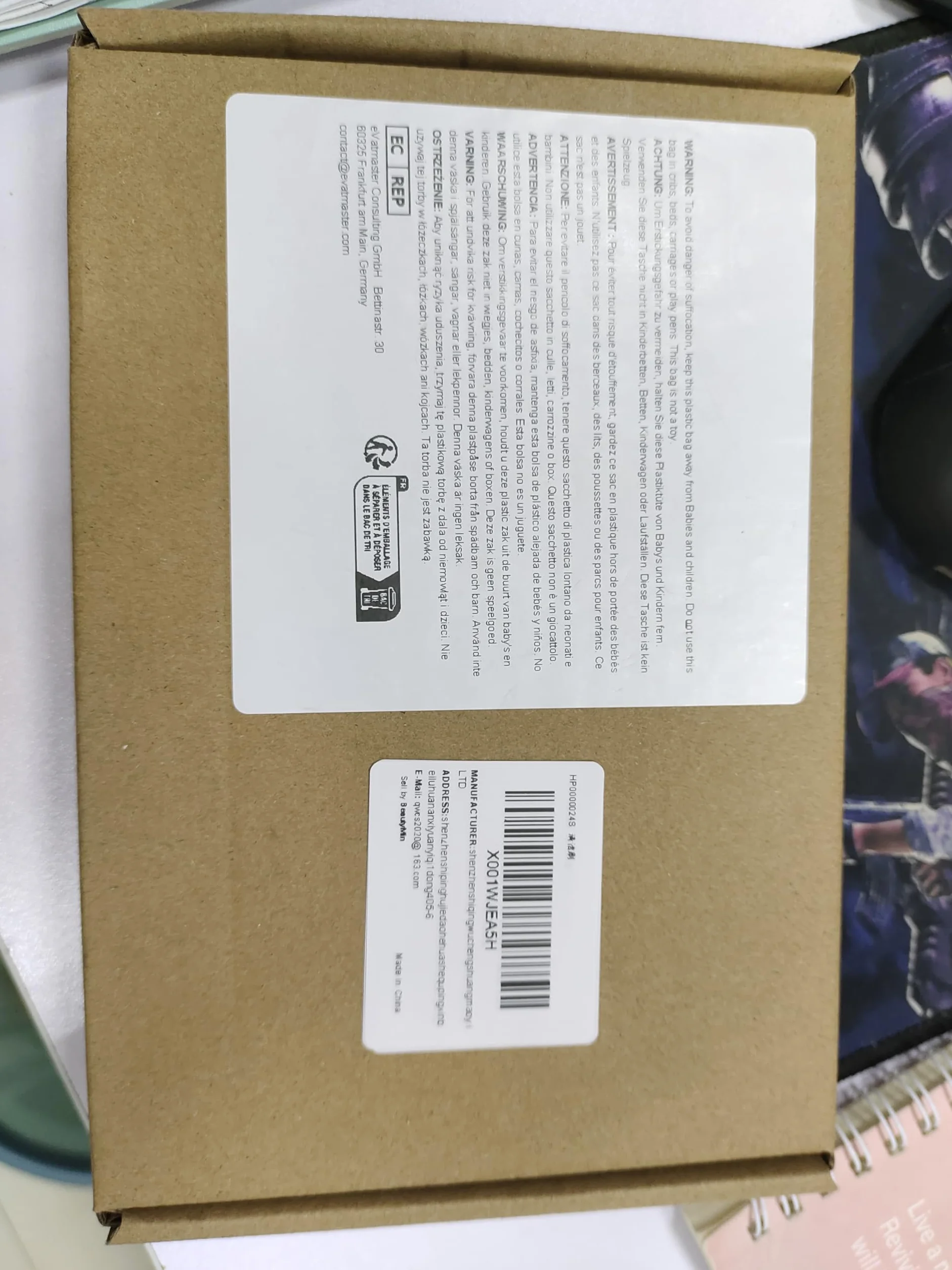 Pumice Stone środek do czyszczenia WC z pumeksem – skuteczny środek do czyszczenia toalety z kamienia moczowego i kamienia – uniwersalny blok do czyszczenia WC i bloku do czyszczenia grilla (10 sztuk)