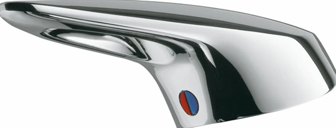 Ideal Standard A960807AA Ceramix uchwyt dźwigniowy