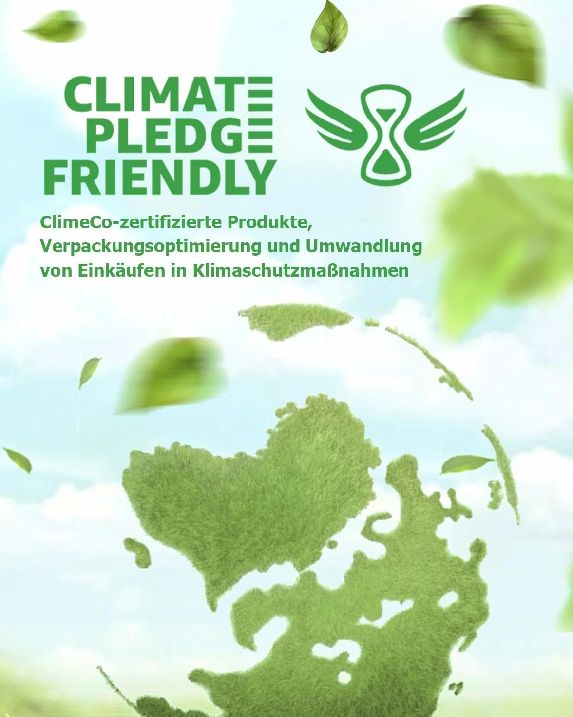VABNEER Nakładki ochronne na nogi krzeseł, 20-22 mm, 16 sztuk, okrągłe, czarne, silikonowe nakładki na nogi krzeseł z filcowymi poduszkami, okrągłe ochraniacze na stoły i krzesła, do podłóg z twardego