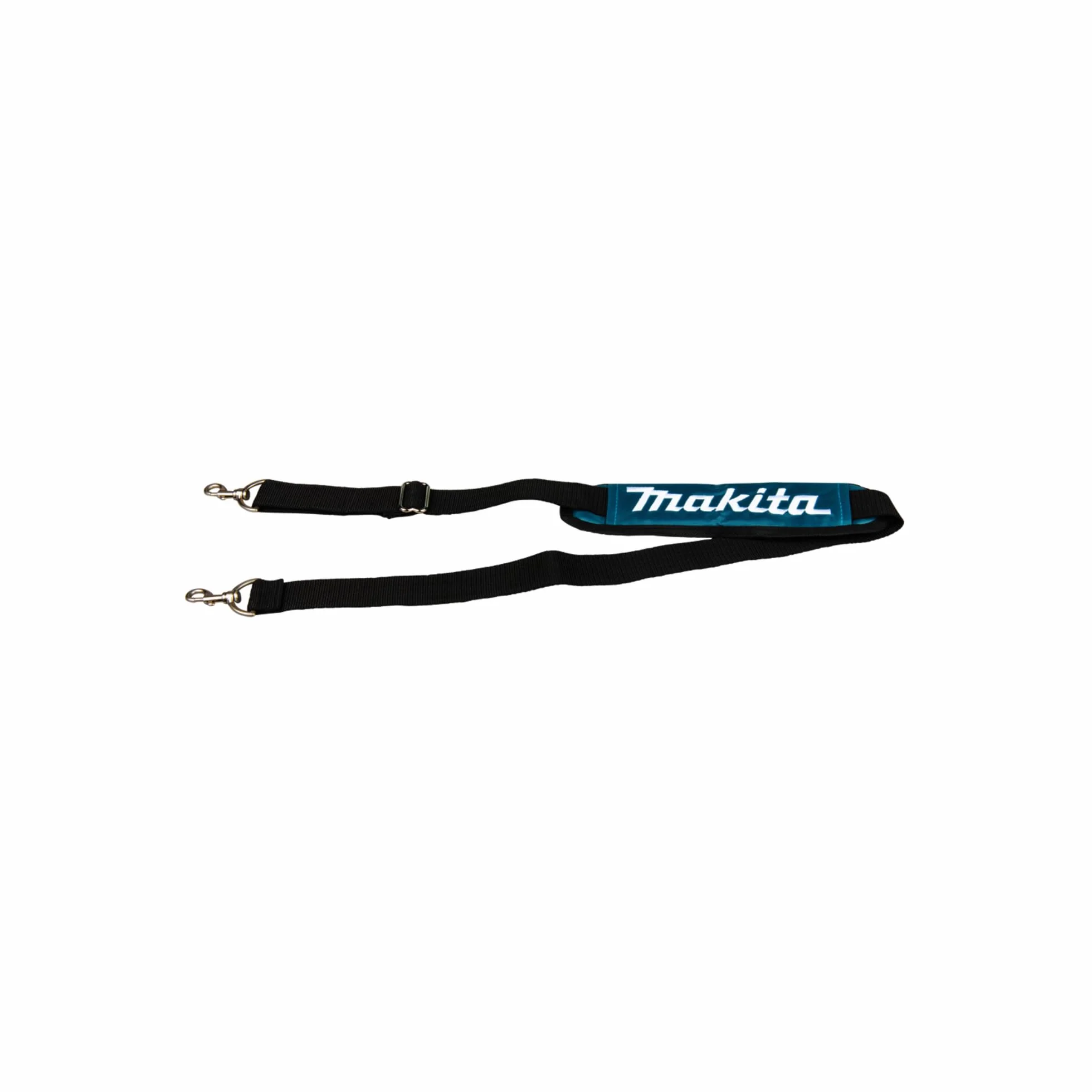 Makita 199486-4