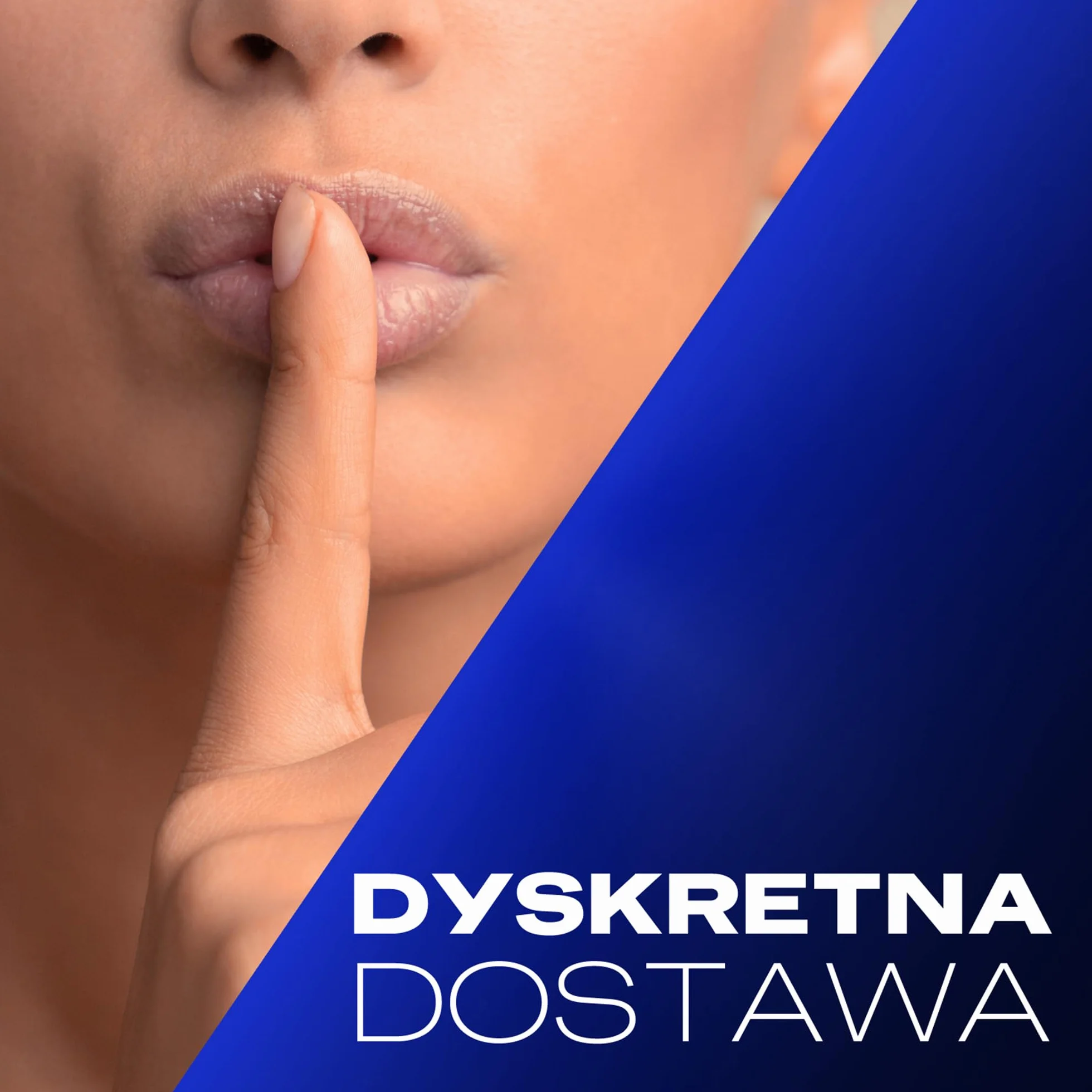Durex Intense Prezerwatywy z wypustkami i prążkami dla dwojga 3 szt.