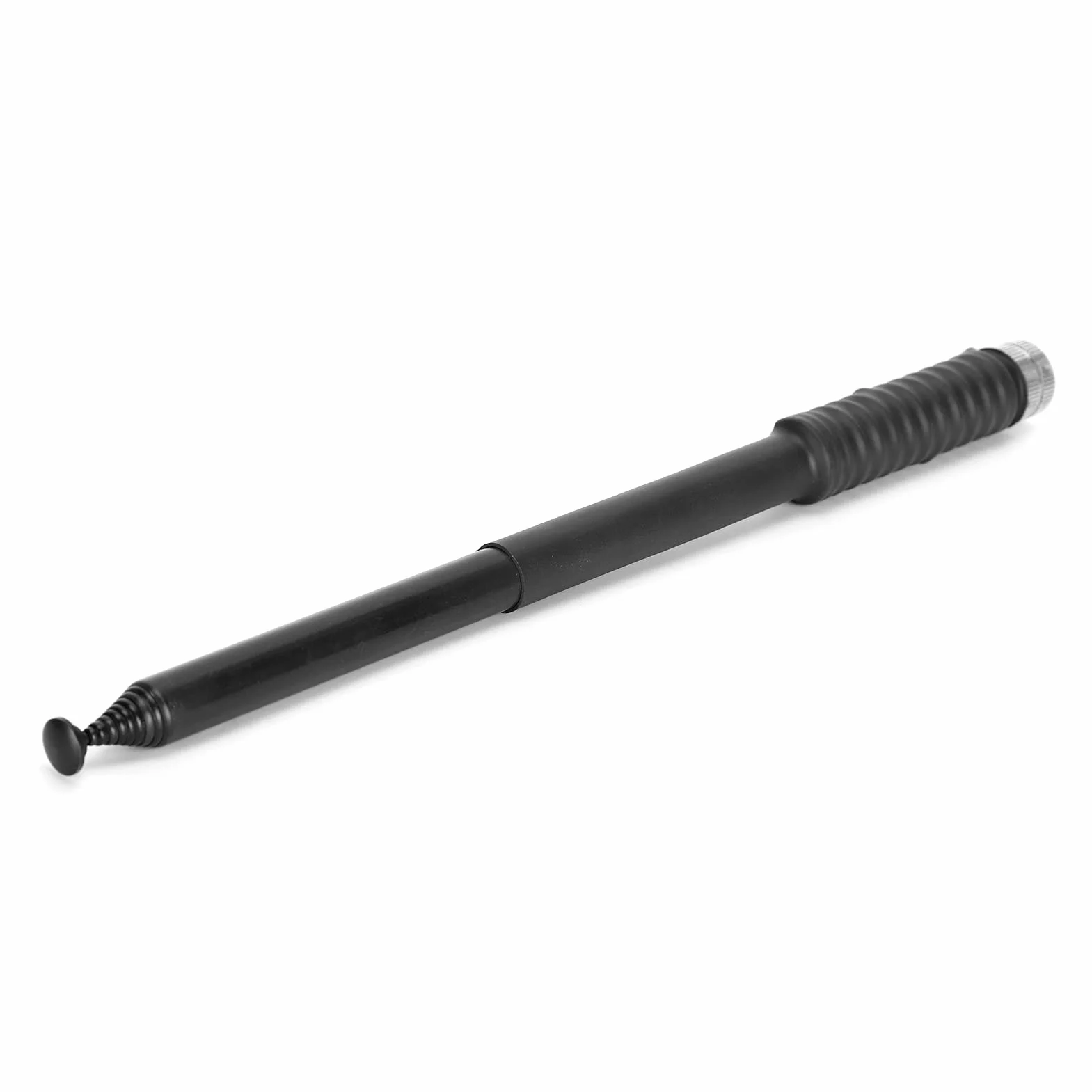 Antena teleskopowa 127 cm 50" do Astro320 430 900 Alpha 50 100 GPS